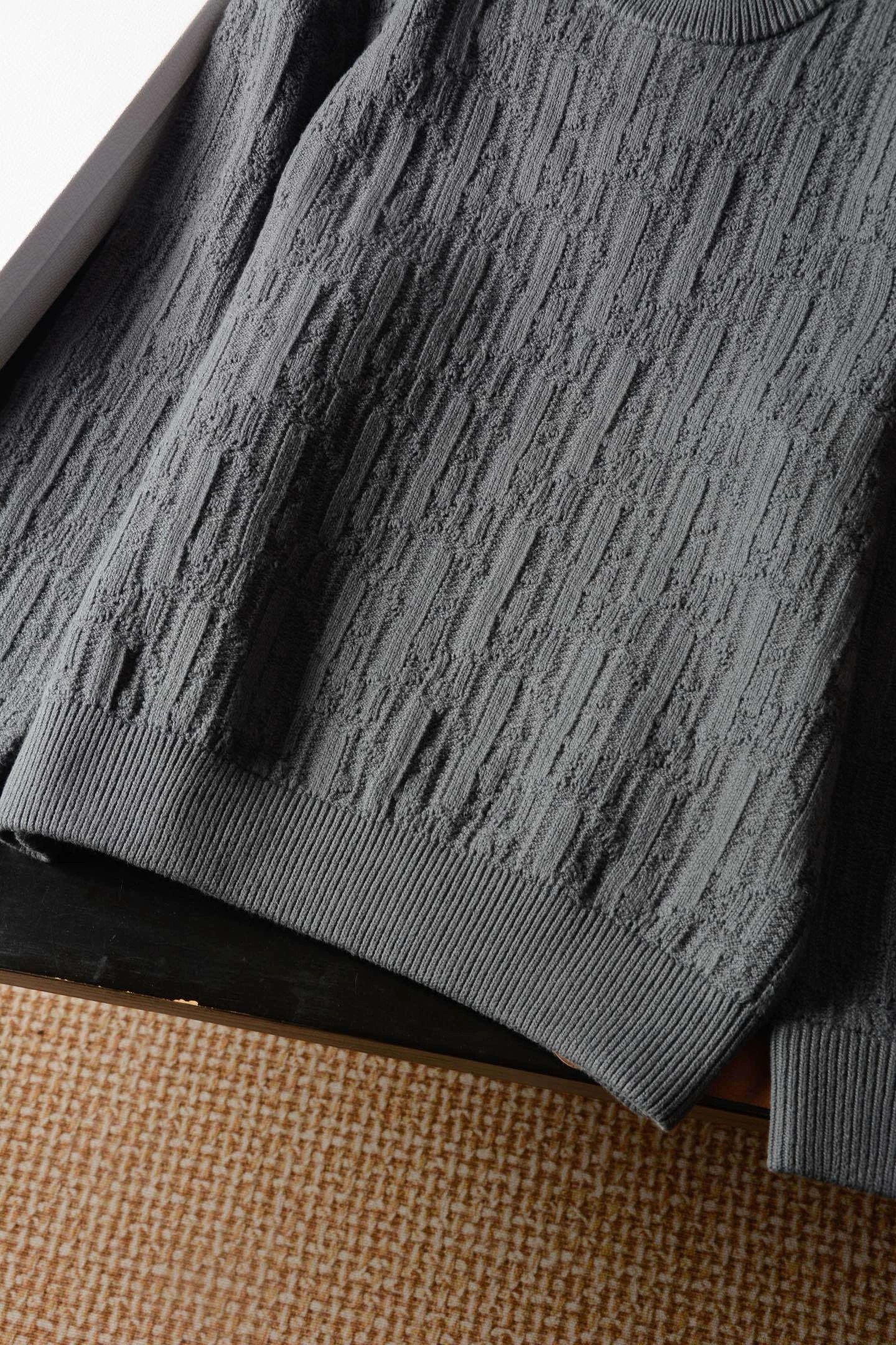 wg.luxury- 4ior Cotton oversize item:E-F020I1822